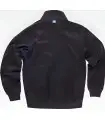 Chaqueta Polar de tejido elástico de microfibra B9135. Workteam6