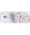 Zueco estampado ultraligero de EVA P2010. Workteam3