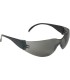 Gafa de seguridad sin montura ANTIARAÑAZOS 250-01-0900-EN Pack 12 und. Bouton 2