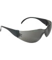 Gafa de seguridad sin montura ANTIARAÑAZOS 250-01-0900-EN Pack 12 und. Bouton 2