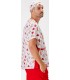 Bandana en tejido elástico M862. Workteam2