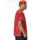 Bandana en tejido elástico M868. Workteam2