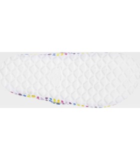 Zueco estampado ultraligero de EVA P2014. Workteam5