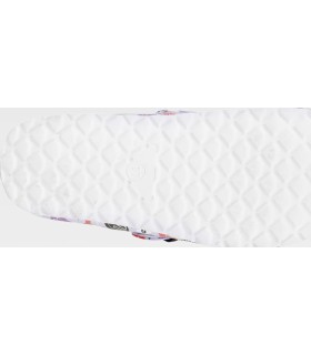 Zueco estampado ultraligero de EVA P2016. Workteam5