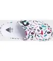 Zueco estampado ultraligero de EVA P2017. Workteam3