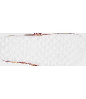 Zueco estampado ultraligero de EVA P2018. Workteam5