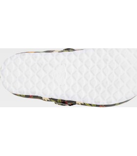 Zueco estampado ultraligero de EVA P2019. Workteam4