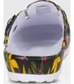 Zueco estampado ultraligero de EVA P2019. Workteam6