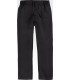 Pantalón de mujer de tejido elástico B9521. Workteam1