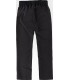 Pantalón de mujer de tejido elástico B9521. Workteam2