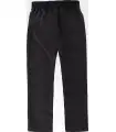 Pantalón de mujer de tejido elástico B9521. Workteam2