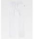 Pantalón de mujer de tejido elástico B9521. Workteam7