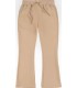 Pantalón de mujer de tejido elástico B9522. Workteam1