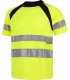 Camiseta reflectante C2941