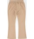 Pantalón de mujer de tejido elástico B9522. Workteam2