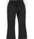 Pantalón de mujer de tejido elástico B9522. Workteam5