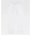 Pantalón de mujer de tejido elástico B9522. Workteam6