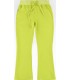 Pantalón de mujer de tejido elástico B9522. Workteam9