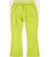 Pantalón de mujer de tejido elástico B9522. Workteam10