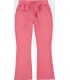 Pantalón de mujer de tejido elástico B9522. Workteam15