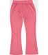 Pantalón de mujer de tejido elástico B9522. Workteam16
