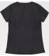 Casaca de mujer elástica y entallada B6955. Workteam10