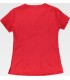 Casaca de mujer elástica y entallada B6955. Workteam12