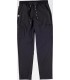 Pantalón unisex de tejido elástico B6960. Workteam3