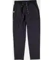 Pantalón unisex de tejido elástico B6960. Workteam3