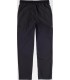Pantalón unisex de tejido elástico B6960. Workteam4