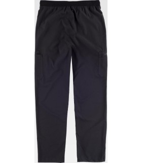 Pantalón unisex de tejido elástico B6960. Workteam4