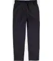 Pantalón unisex de tejido elástico B6960. Workteam4