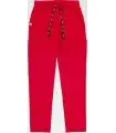 Pantalón unisex de tejido elástico B6960. Workteam5