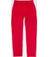 Pantalón unisex de tejido elástico B6960. Workteam6