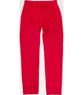 Pantalón unisex de tejido elástico B6960. Workteam6