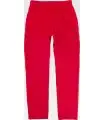Pantalón unisex de tejido elástico B6960. Workteam6
