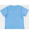 Casaca unisex de tejido elástico B6850. Workteam10