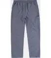 Pantalón elástico con un bolsillo en pierna B6920. Workteam2
