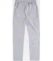 Pantalón elástico con un bolsillo en pierna B6920. Workteam4