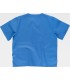 Casaca sanitaria unisex B9200. Workteam2