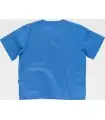 Casaca sanitaria unisex B9200. Workteam2