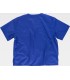 Casaca sanitaria unisex B9200. Workteam4