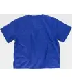 Casaca sanitaria unisex B9200. Workteam4