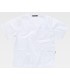 Casaca sanitaria unisex B9200. Workteam5