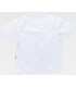 Casaca sanitaria unisex B9200. Workteam6