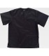 Casaca sanitaria unisex B9200. Workteam7