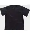 Casaca sanitaria unisex B9200. Workteam7