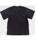 Casaca sanitaria unisex B9200. Workteam8