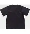 Casaca sanitaria unisex B9200. Workteam8