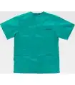 Casaca sanitaria unisex B9200. Workteam9